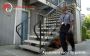 Secure Your Community: Professional Apartment Security Guard