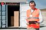 Elite Cargo Escort Security Services in California