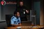 Elite Government Facility Security Services by American Fron