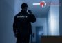 Hospitality Assurance: Hotel Security Guards