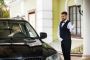 Ensuring Safety: Parking Security Guards in California