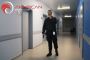 Trusted Hospitals Security Guard Services in California