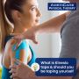 Physical therapy for post-surgery recovery East Brunswick NJ