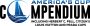 Find detailed info on America's Cup 2024 Schedule