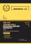 Rapid Process Serving in New Jersey | Ameriserve 