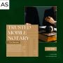 Experienced Legal Professionals - AmeriServe LLC