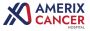 Best Cancer Hospital in Delhi | Amerix Cancer Hospital