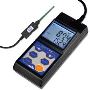 Gauss Meter for sale Gauss Meter for sale