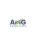 Accounting & Taxation Services in Ahmedabad | AMG Associates