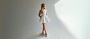 Fabulous Events: Girls Special Occasion Dresses