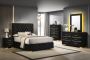 FURNITURE STORE Brampton FURNITURE STORE Brampton