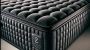 MATTRESS STORE IN MISSISSAUGA