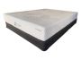 FURNITURE STORE Brampton FURNITURE STORE Brampton