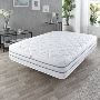 MATTRESS STORE IN BRAMPTON 