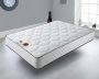 FURNITURE STORE Brampton 