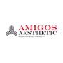 Building Materials in UAE - Amigos Aesthetic