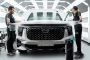 Car Tinting Trends: What’s Hot in 2025 - RMA PPF
