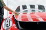 Enhance Comfort with Car Window Tinting - RMA PPF Enhance Comfort with Car Window Tinting - RMA PPF