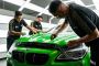 Reduce Skin Cancer Risks with Window tints - RMA PPF Reduce Skin Cancer Risks with Window tints - RMA PPF