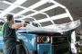 Can You Wash Your Car After Window Tinting? Dos & Don’ts - R