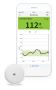 FreeStyle Libre 3 System | Continuous Glucose Monitoring