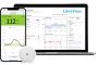 FreeStyle Libre Continuous Glucose Monitor (CGM) 
