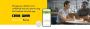 Difference B/w Finger Prick & Continous Blood Glucose Readin