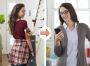 LibreLinkUp App – Seamless Glucose Monitoring for Families