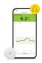 FreeStyle Libre System for Continuous Glucose