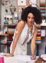 Difference Between Sensor Glucose and Blood Glucose