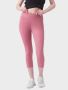 Buy Best Sports Women's Three Fourth in India
