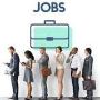 Hiring Customer Support Executive – English Voice Process