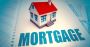 Understanding Conventional Loan Down Payments: What You Need