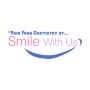 Smile With Us Smile With Us