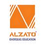 Alzato Overseas Education | Best study abroad consultants