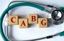 Bypass surgery or EECP? What Doctors Are Not Telling You