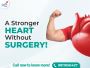 Top 10 Blood Tests for Heart Patients in Non-Surgical Heart 