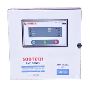 Best Trusted Exporter, Manufacturer & Supplier of AMF Panels