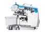 Top Best Quality Sewing Machine Manufacturer | Supplier | Ex