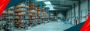 Best Services,Warehousing,Transportation & Supply Chain Solu