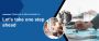 Best regulatory consultancy services & regulatory compliance