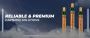 Best ESE Lightning Protection & Electrical Safety Products |