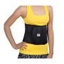 Best abdominal support belt & surgical abdominal binder belt