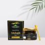 No Heavy Metals in Vedikroots Shilajit Resin 