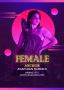 Hire a Female Event Anchor in Pune | Reliable and Talented