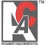 Amity Computer Academy