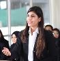 Top MCA Colleges in Raipur: Your Guide to IT Education Top MCA Colleges in Raipur: Your Guide to IT Education