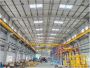Cost-Effective PEB Solutions – Built for Excellence