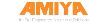 Steel Structures, Delivered Fast –Prefab Excellence by Amiya
