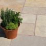 The Best Limestone Patio Slabs in UK